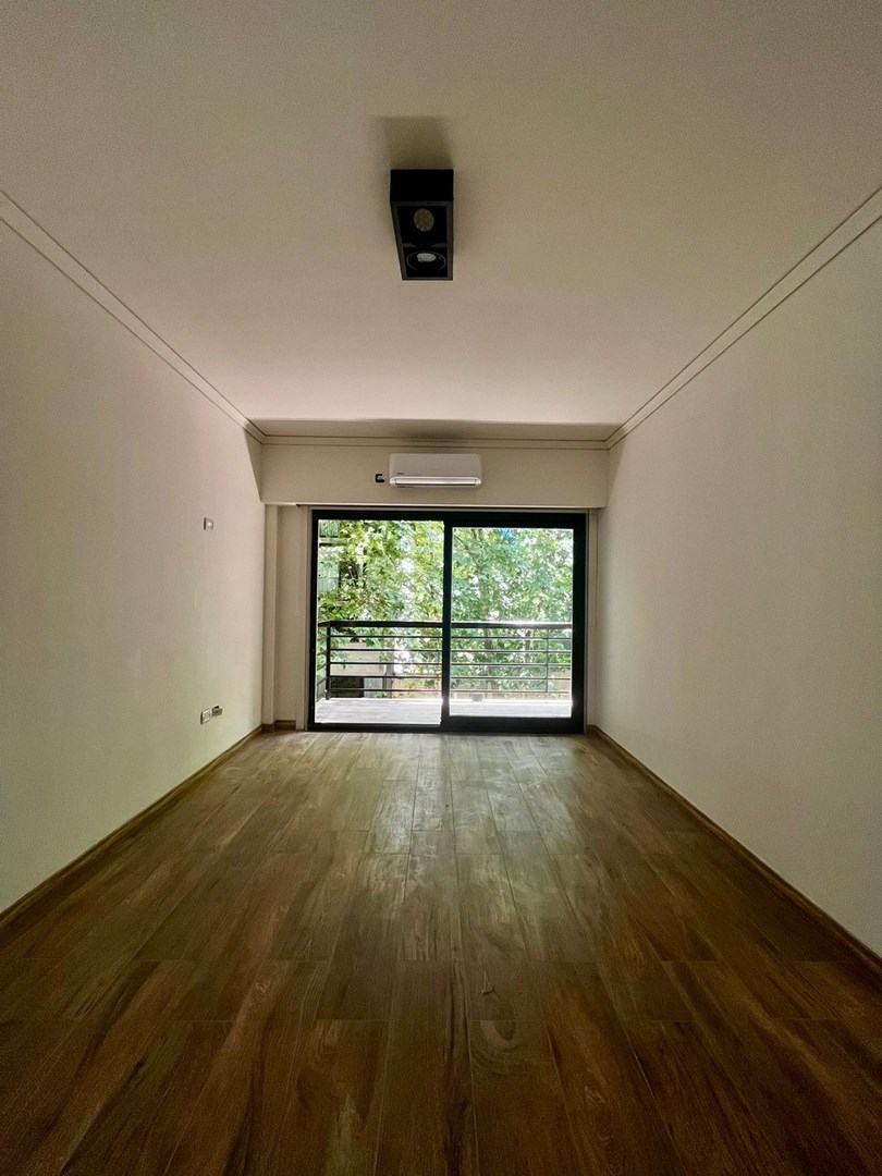 Departamento en venta · Palermo, CABA