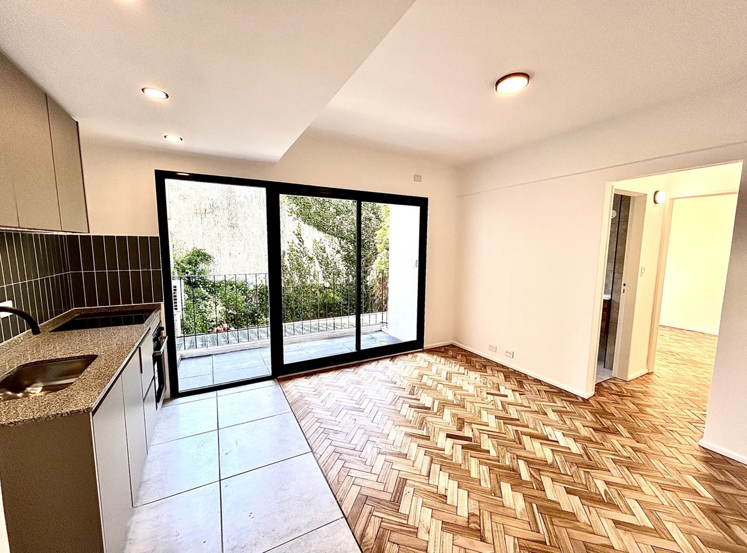 PH en venta · Belgrano, CABA
