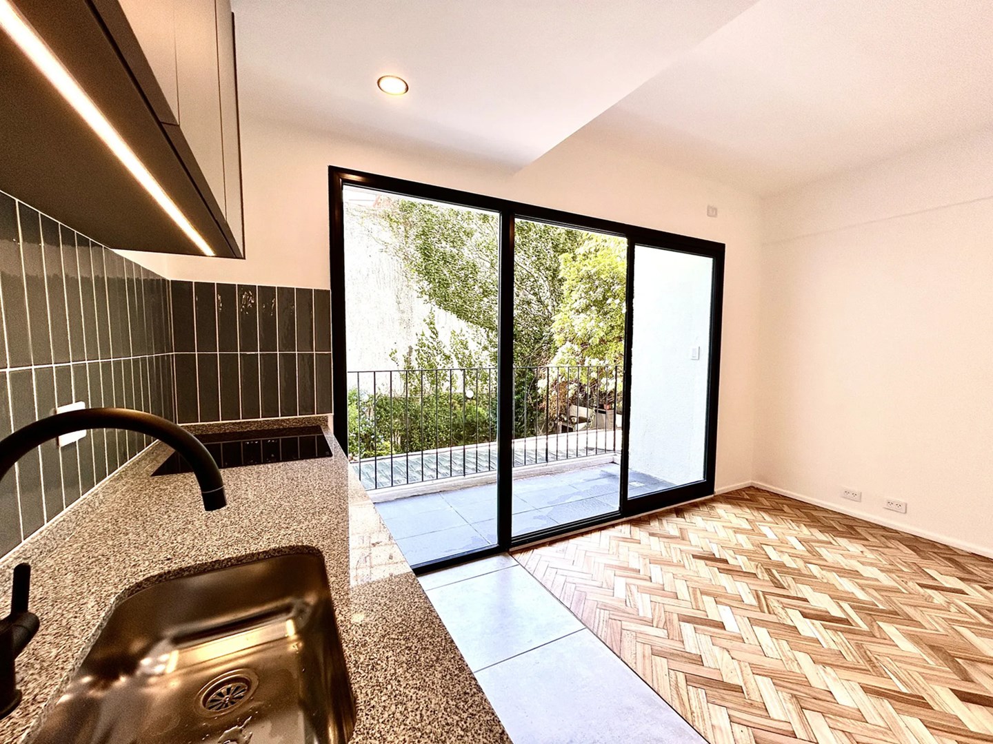 PH en venta · Belgrano, CABA