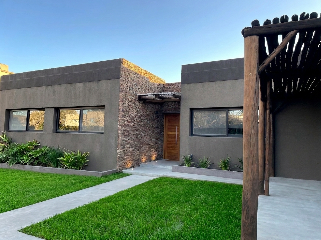 Casa en venta · Escobar