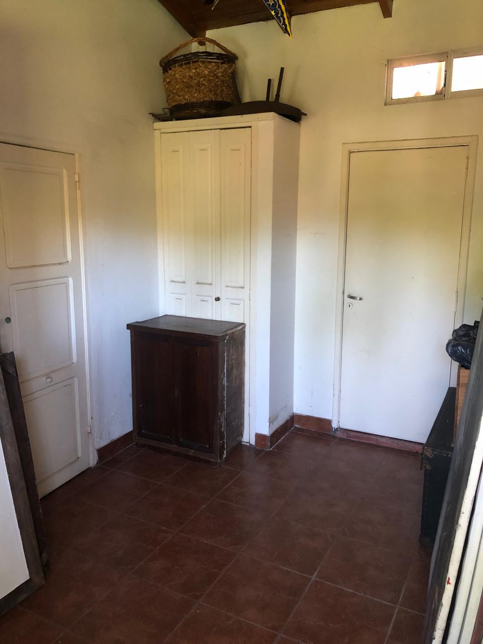 Foto 38