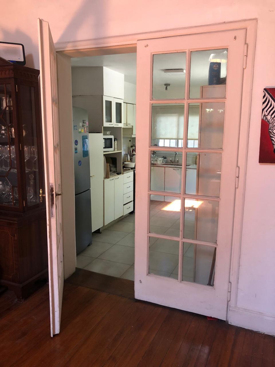 Foto 24