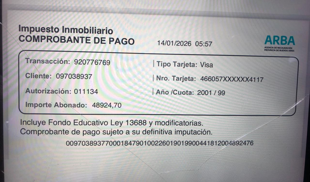 Foto 48