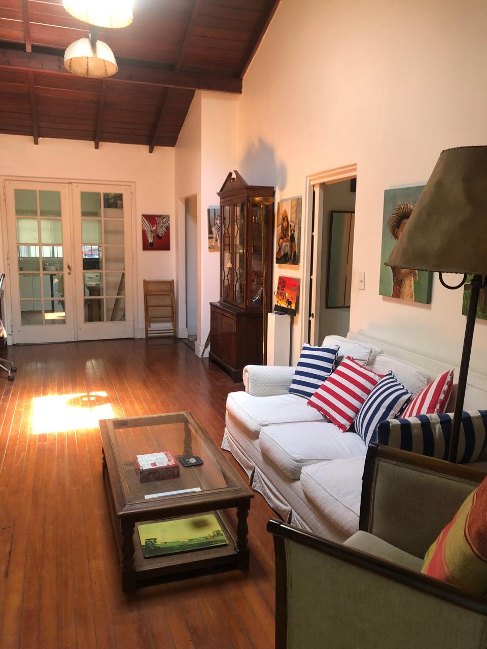Casa en venta · Martinez, San Isidro, GBA Norte, Provincia de Buenos Aires