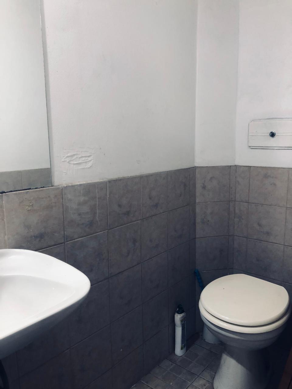 Foto 40