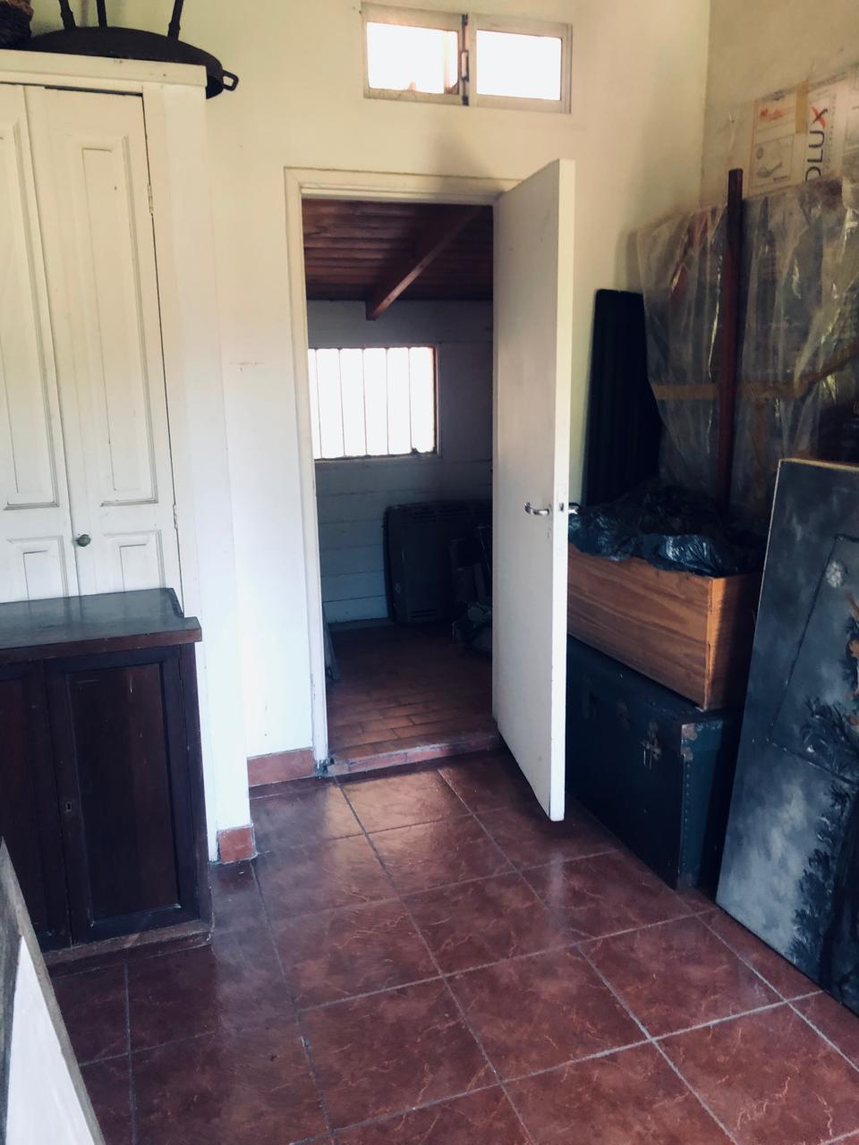 Foto 41