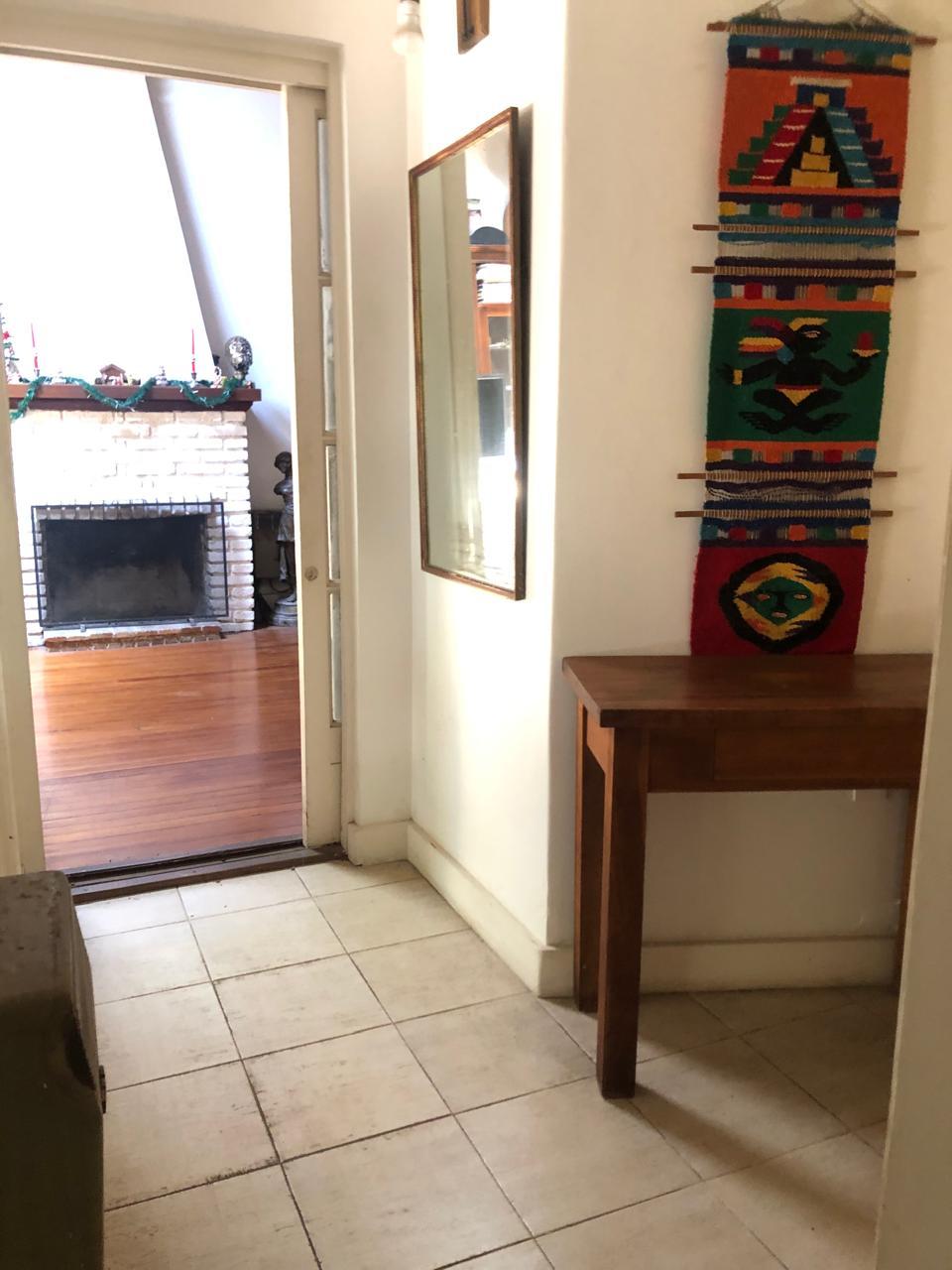 Foto 34