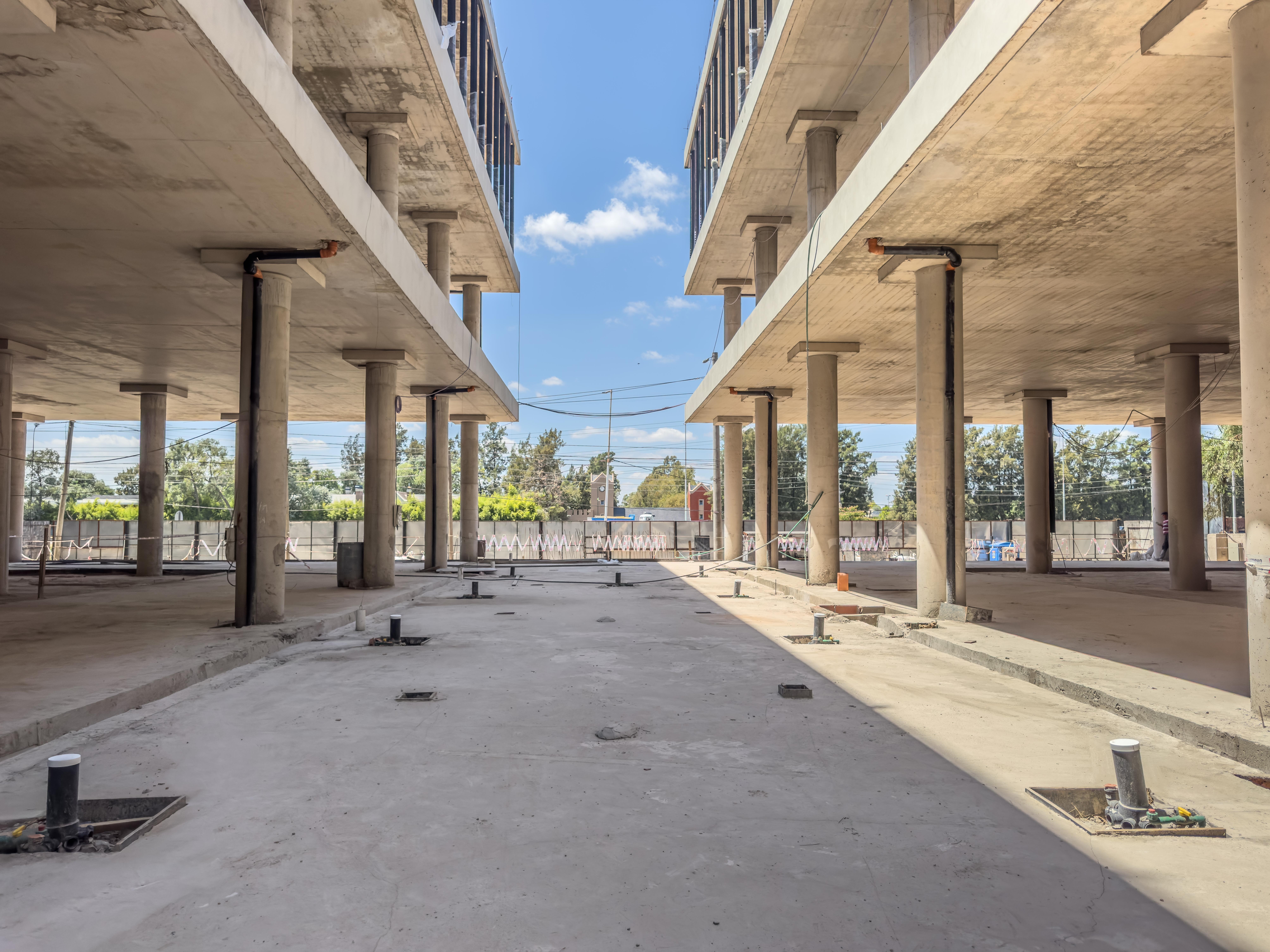 Oficina en venta · Canning, Ezeiza, GBA Sur, Provincia de Buenos Aires