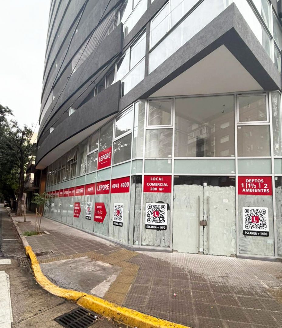 Comercio en alquiler · San Cristobal, Colon, Córdoba Comercio en alquiler · San Cristobal, Colon, Córdoba