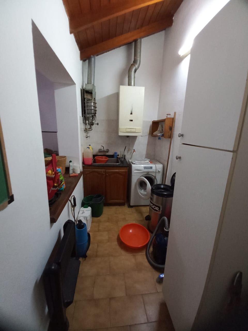 Foto 20