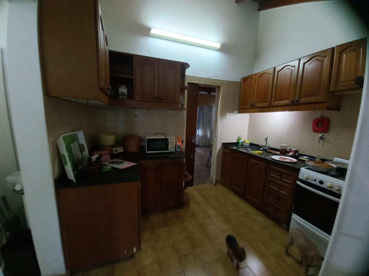 Foto 21