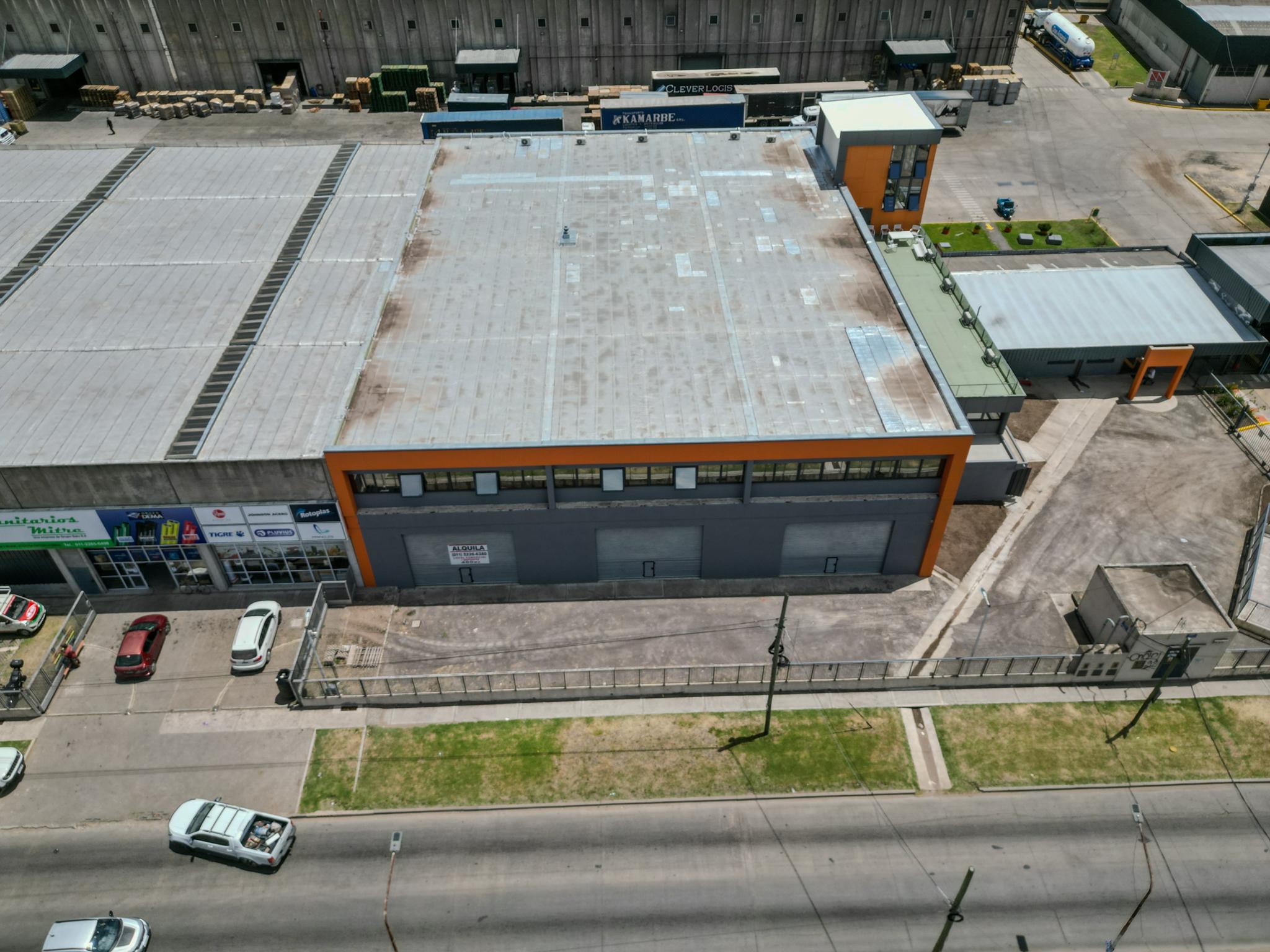 Foto 15