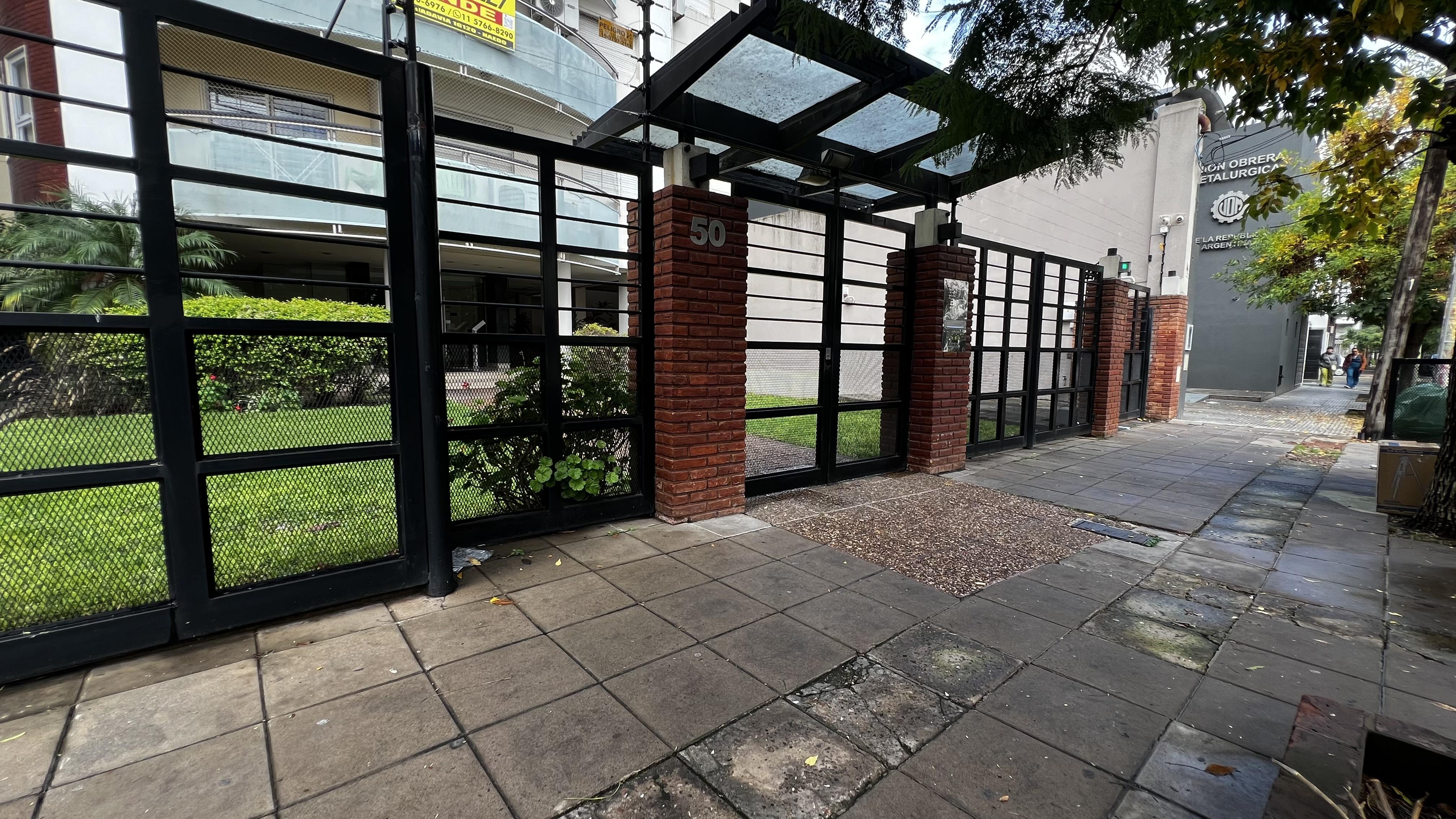 Departamento en venta · Haedo Sur, Haedo, Morón, GBA Oeste, Provincia de Buenos Aires