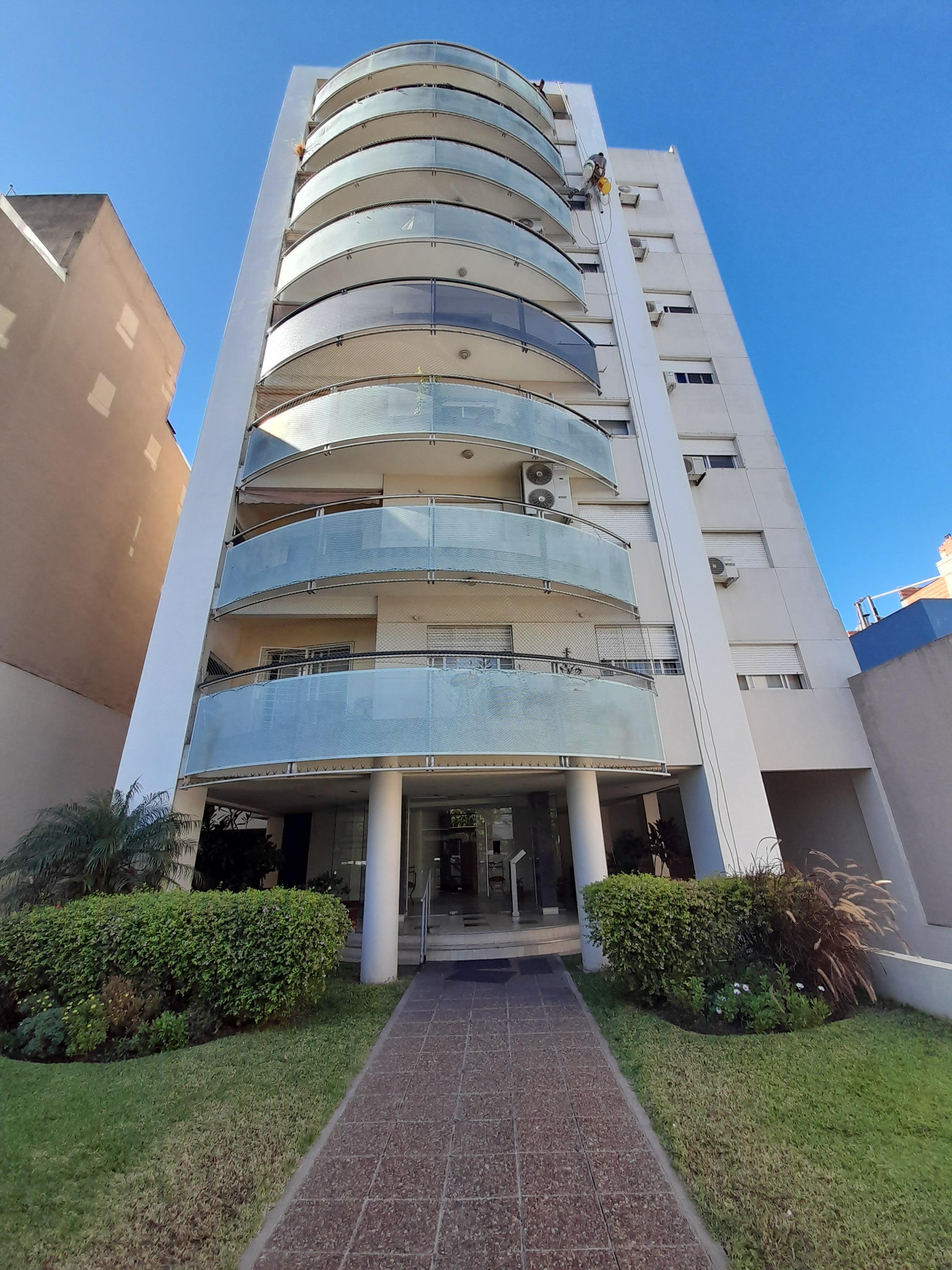 Departamento en venta · Haedo Sur, Haedo, Morón, GBA Oeste, Provincia de Buenos Aires