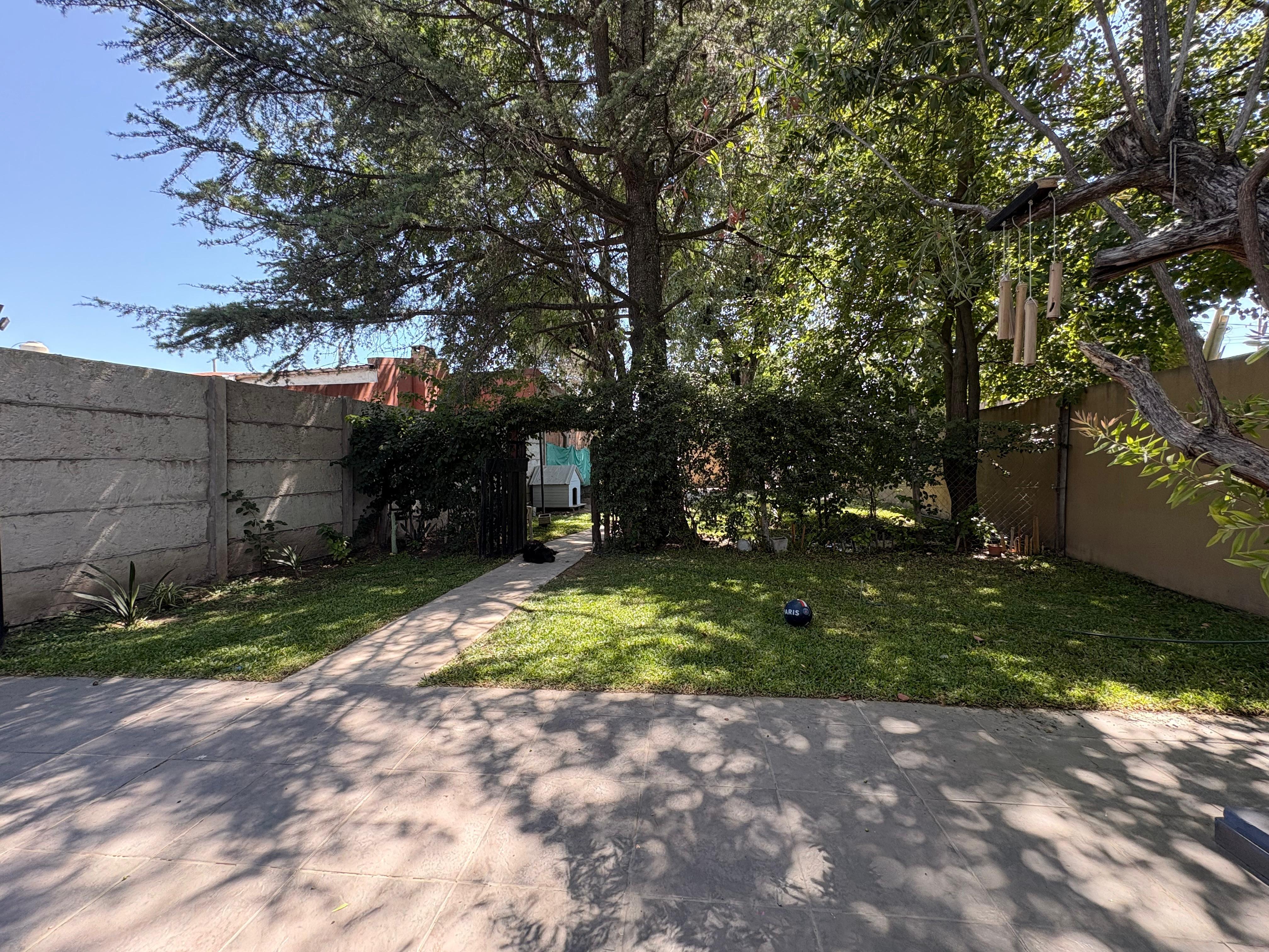 Casa en venta · San Miguel, GBA Norte, Provincia de Buenos Aires