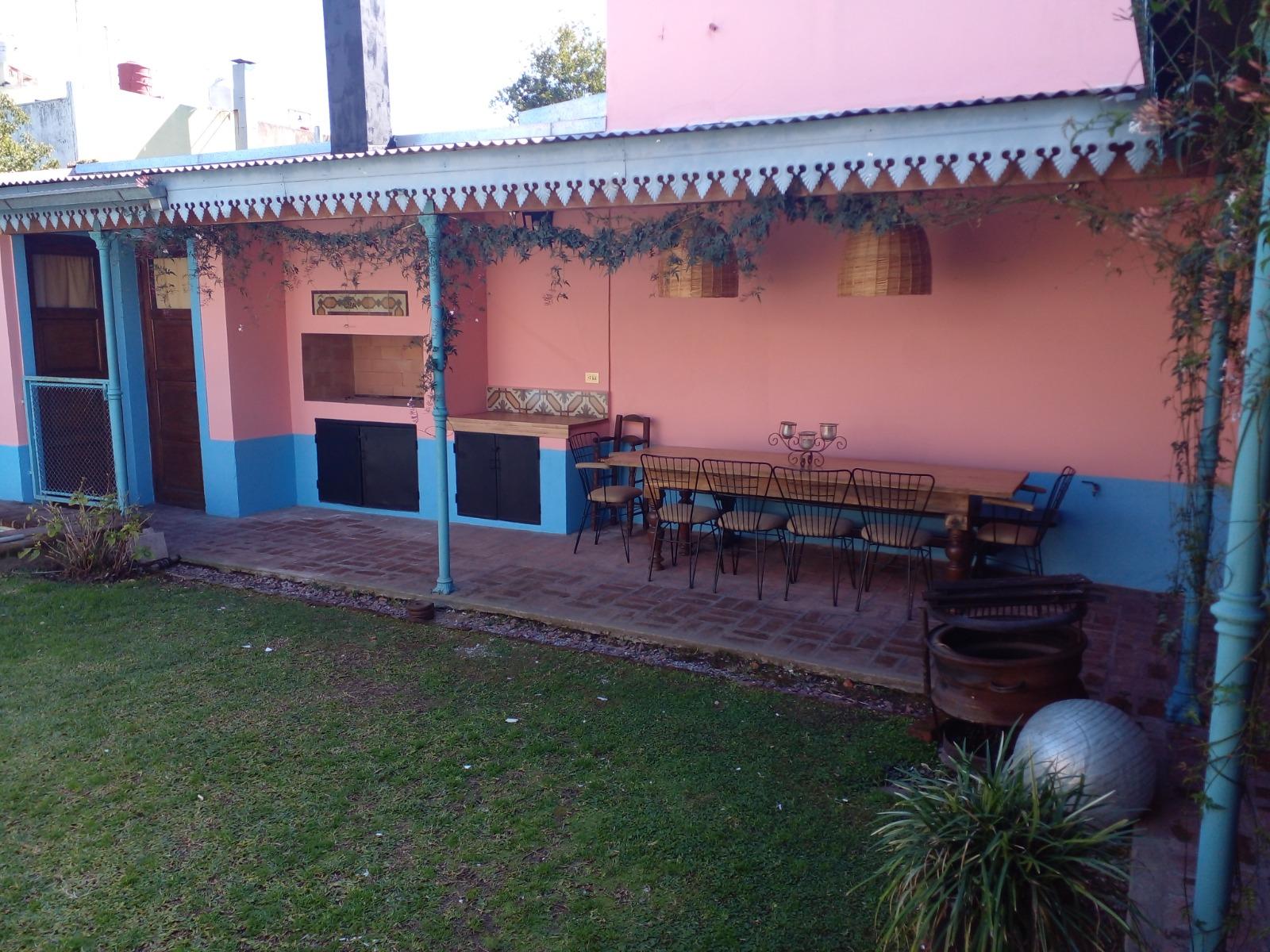 Foto 14