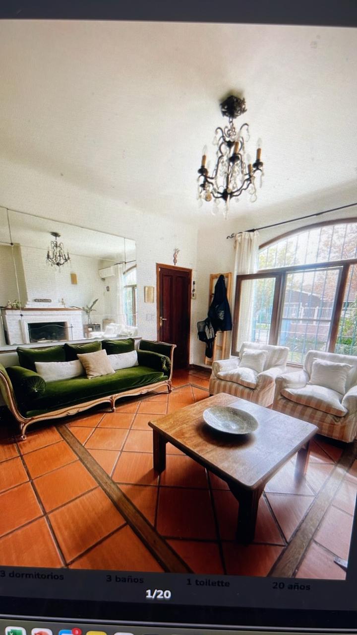 Foto 20