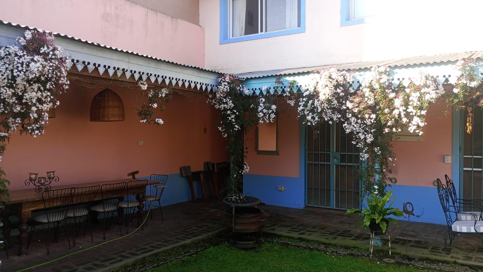 Foto 13