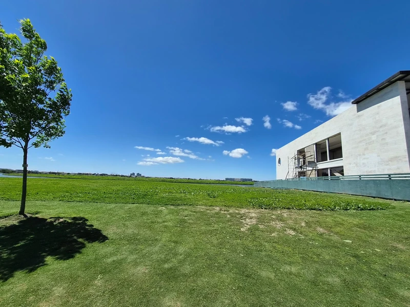 Terreno en venta · Los Puentes, Nordelta, Tigre, GBA Norte, Provincia de Buenos Aires