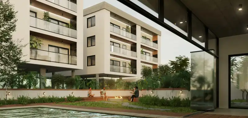 Departamento en venta · Escobar, GBA Norte, Provincia de Buenos Aires