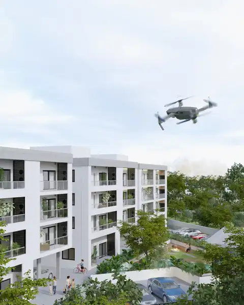 Departamento en venta · Escobar, GBA Norte, Provincia de Buenos Aires
