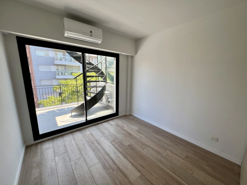 Departamento en venta · Caballito, CABA
