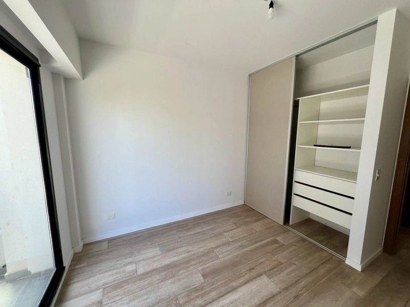 Departamento en venta · Caballito, CABA