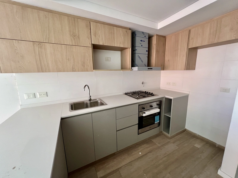 Departamento en venta · Caballito, CABA