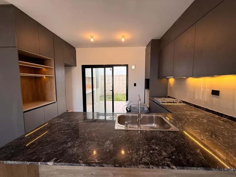 Casa en venta · Prados de Manantiales, Córdoba Capital, Córdoba