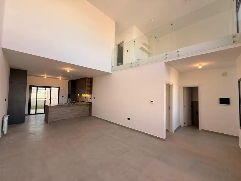 Casa en venta · Prados de Manantiales, Córdoba Capital, Córdoba