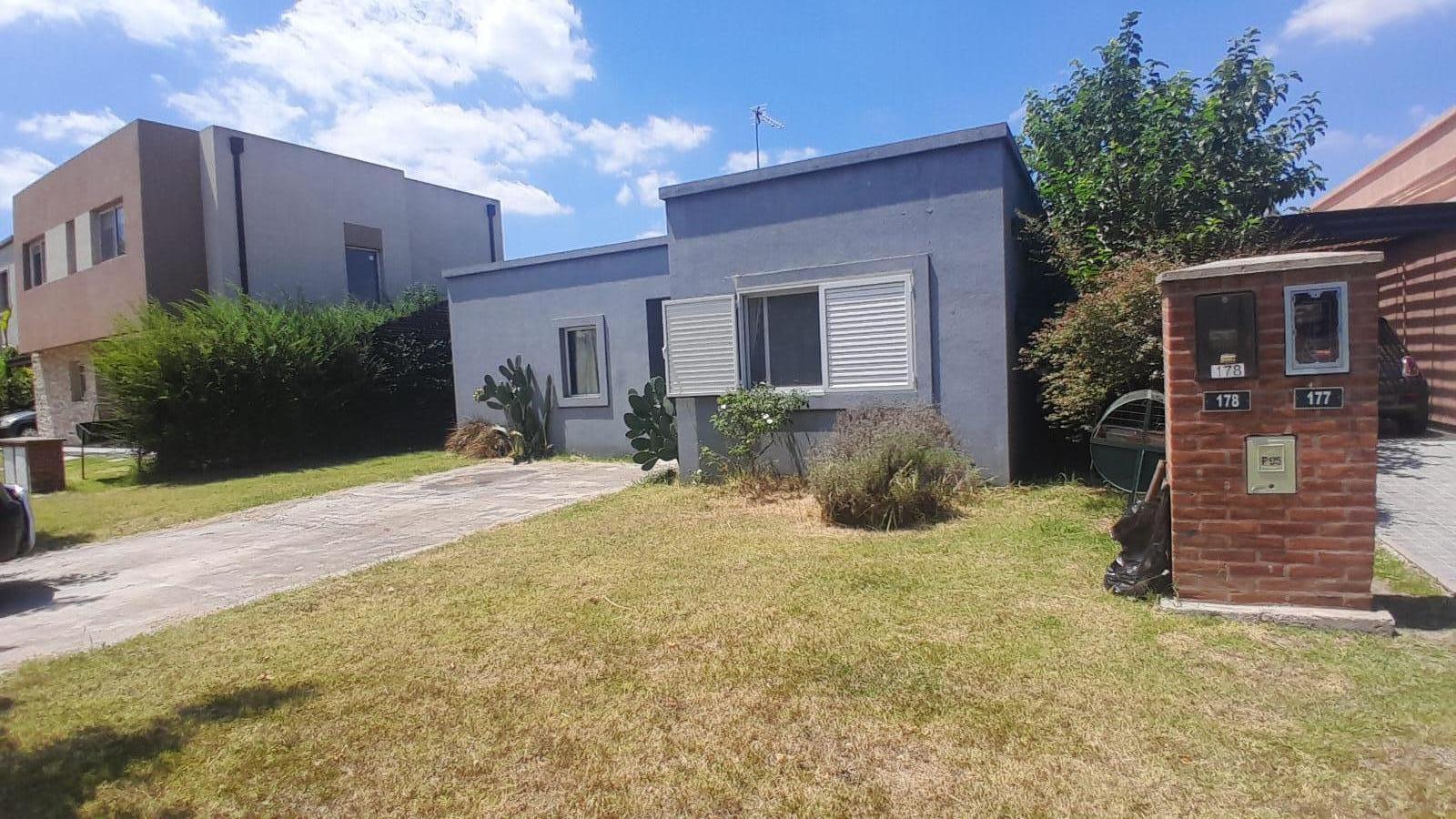 Casa en venta · San Eduardo, Pilar Del Este, Pilar, GBA Norte, Provincia de Buenos Aires