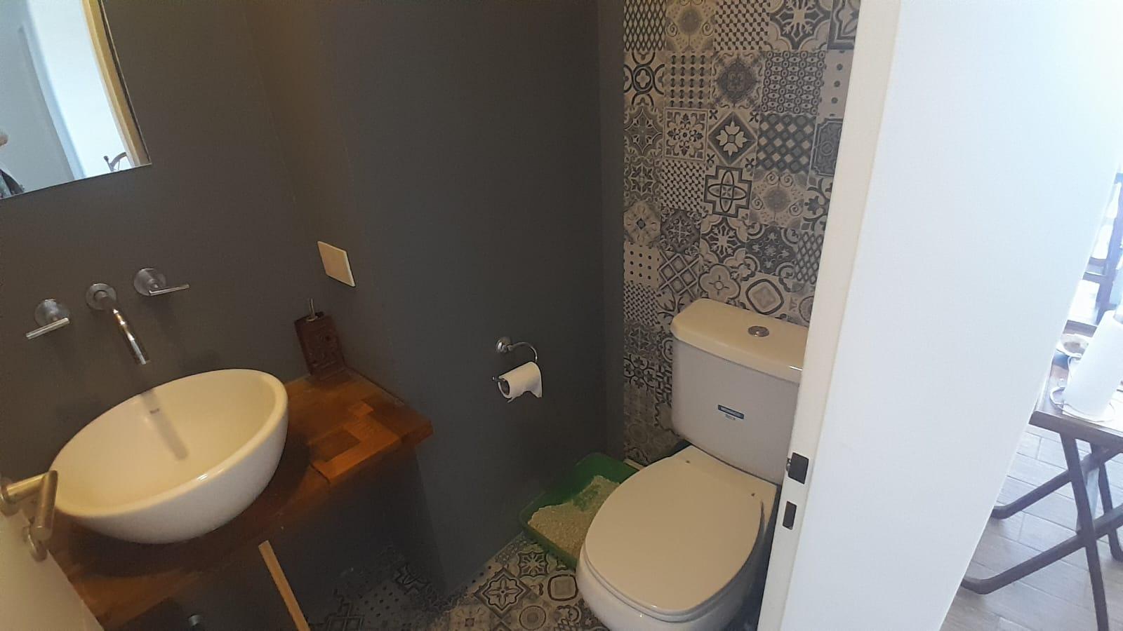 Foto 17