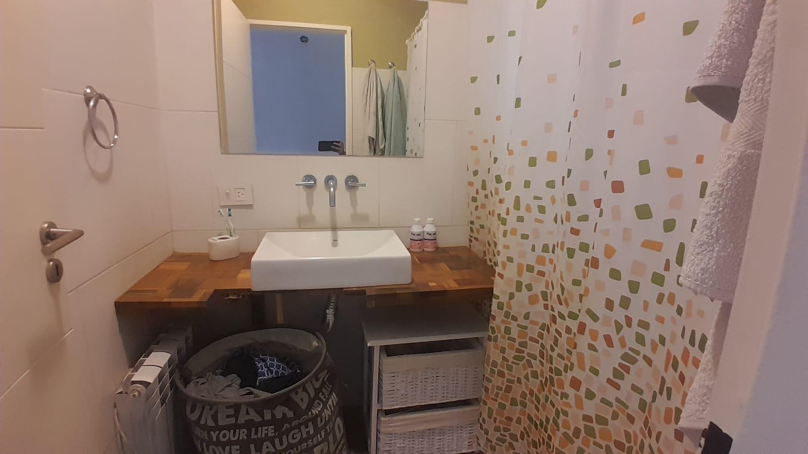 Foto 23