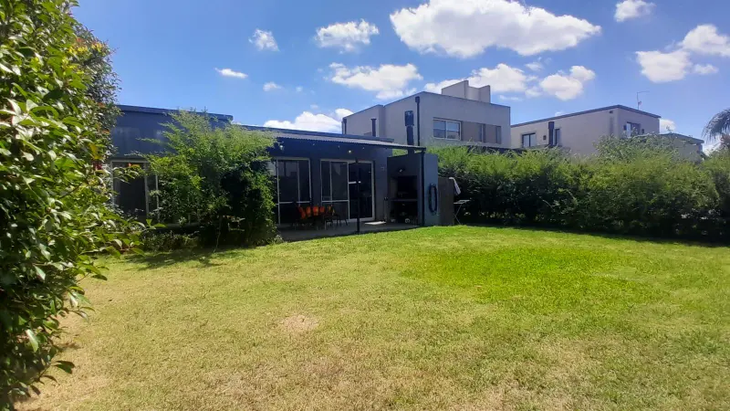 Casa en venta · San Eduardo, Pilar Del Este, Pilar, GBA Norte, Provincia de Buenos Aires