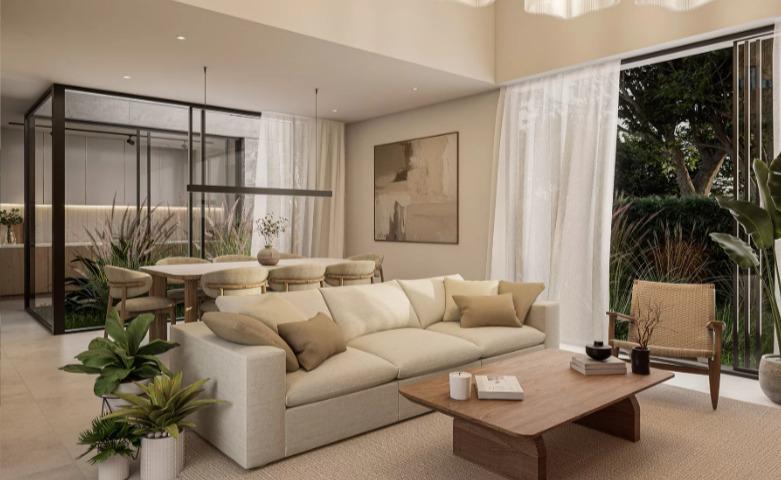 Casa en venta · Nuevo Malagueño, Malagueño, Santa Maria, Córdoba