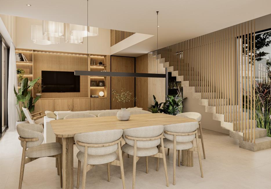 Casa en venta · Nuevo Malagueño, Malagueño, Santa Maria, Córdoba