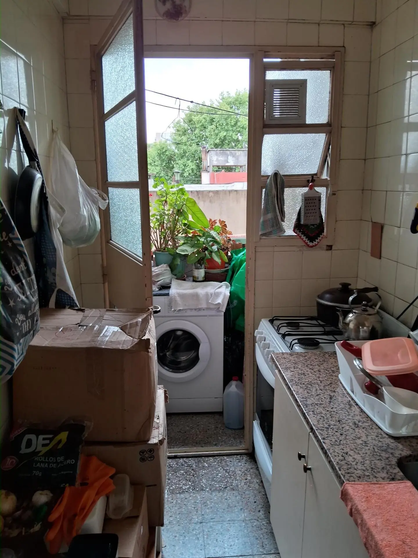 Foto 13