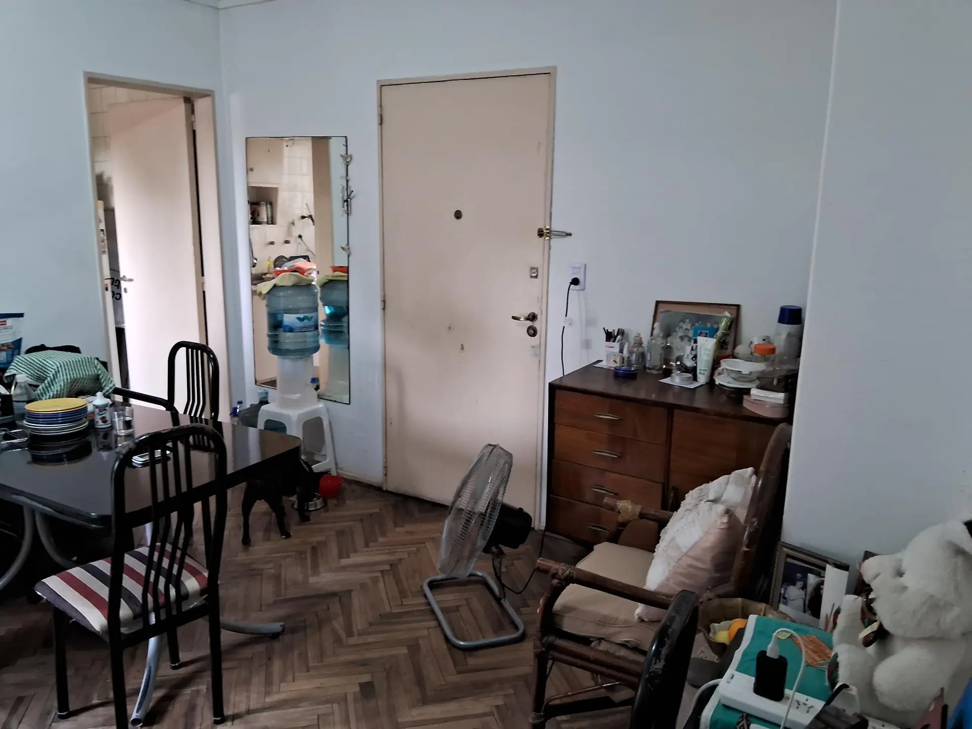 Foto 5