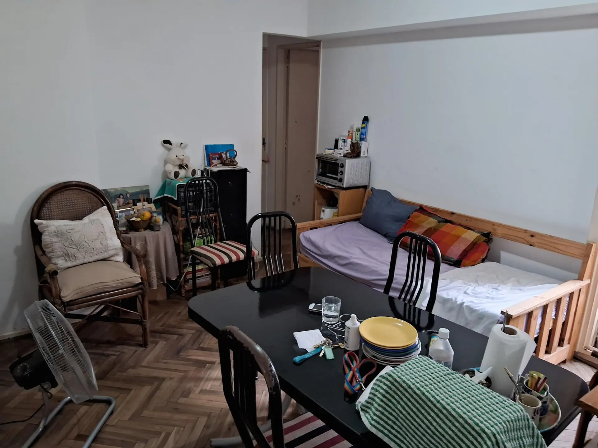 Foto 7
