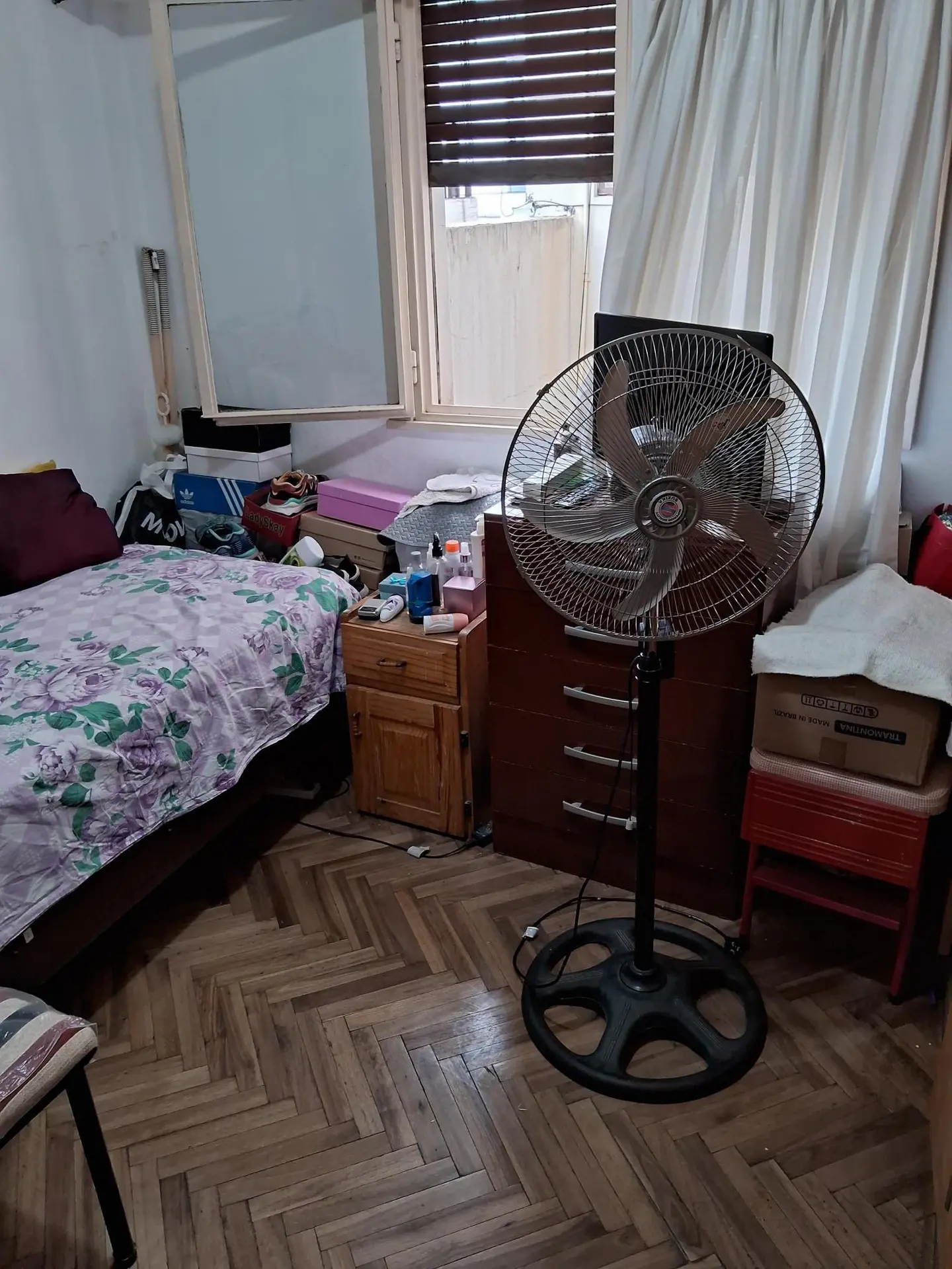 Foto 24