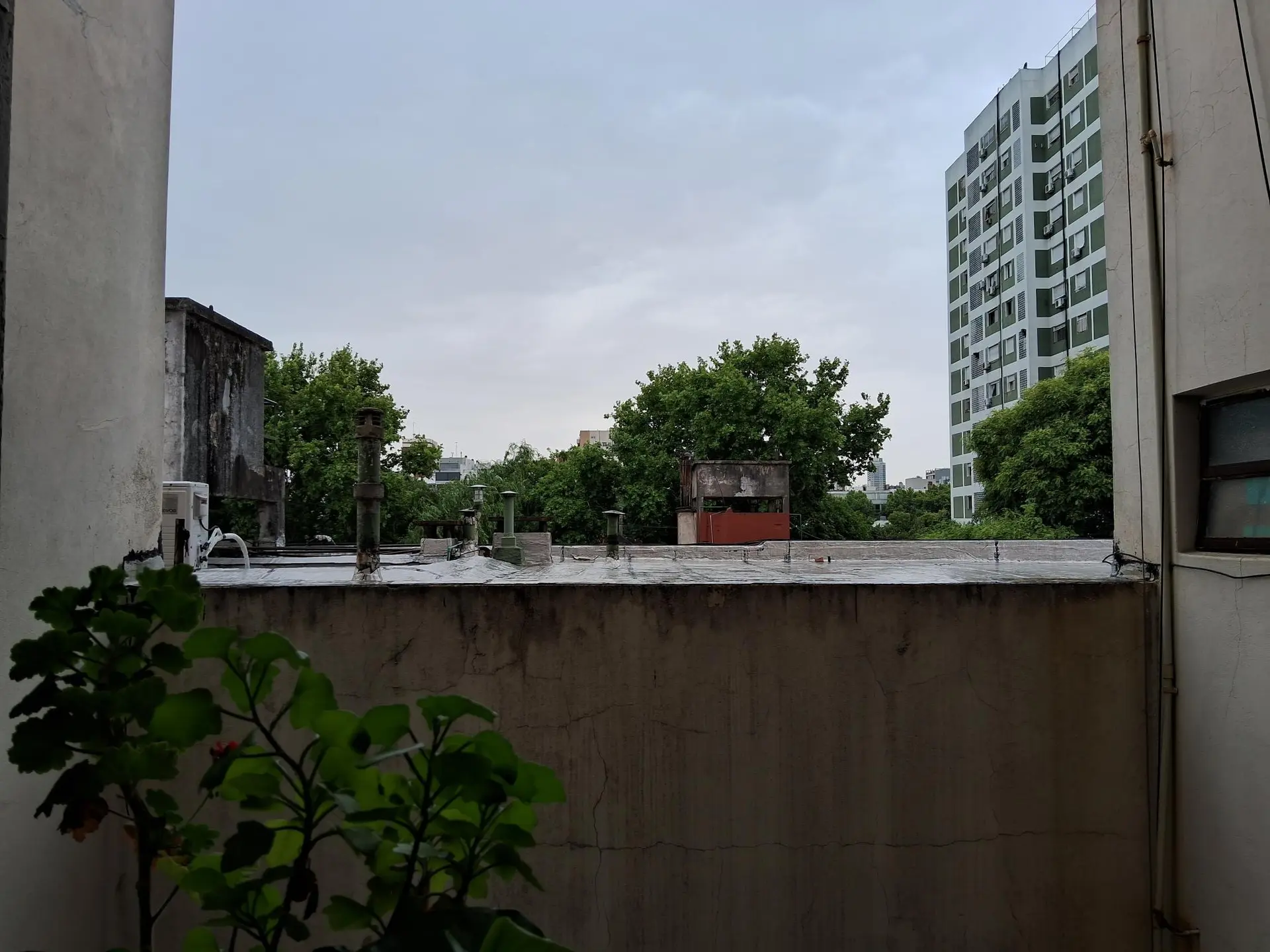 Foto 14