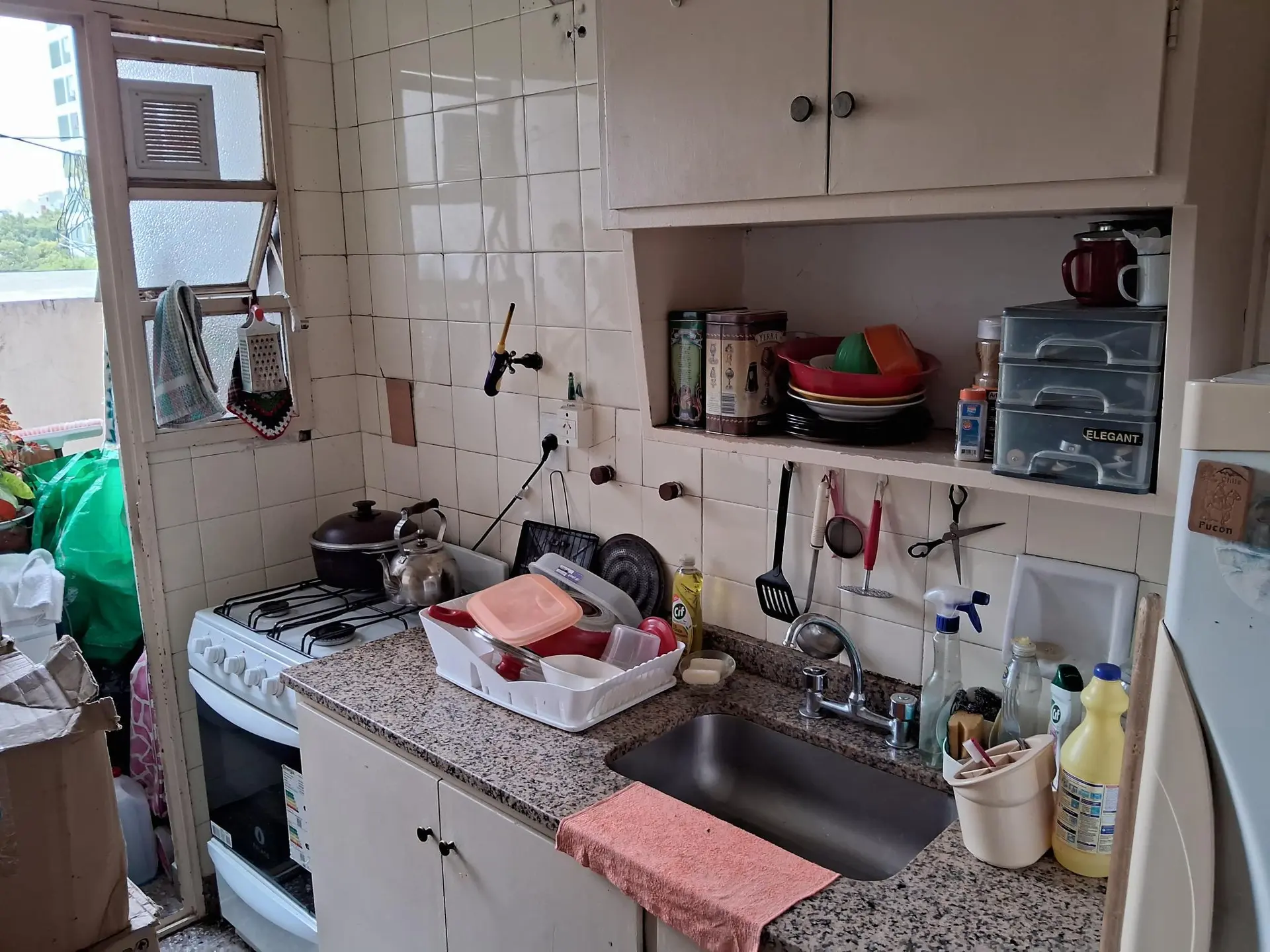 Foto 10