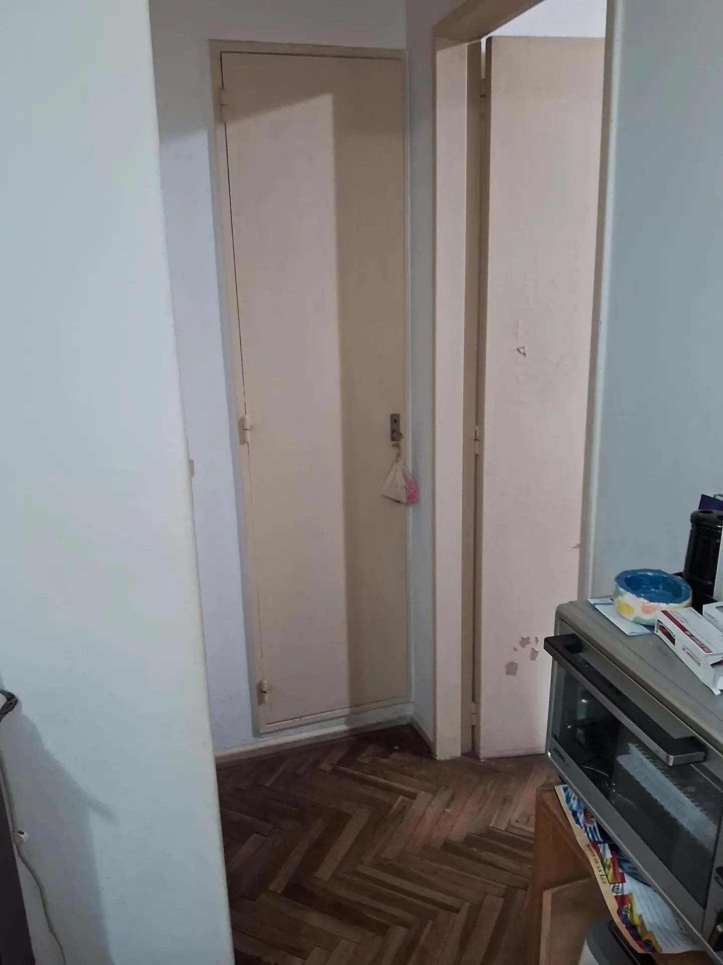 Foto 20