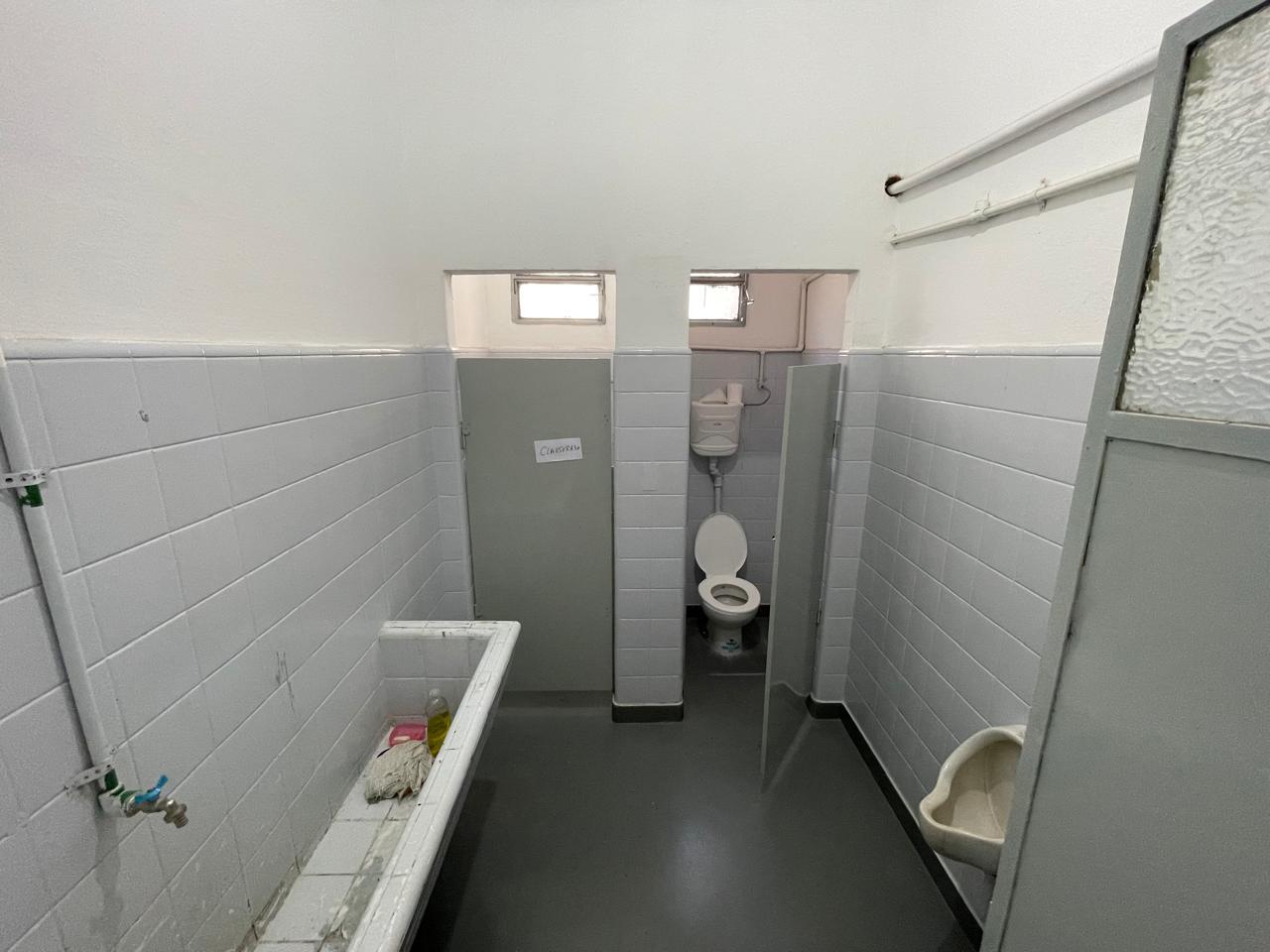 Foto 14