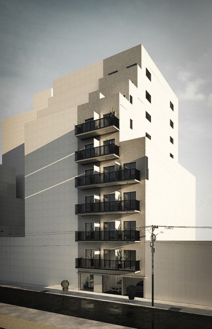 Departamento en venta · Caballito, CABA