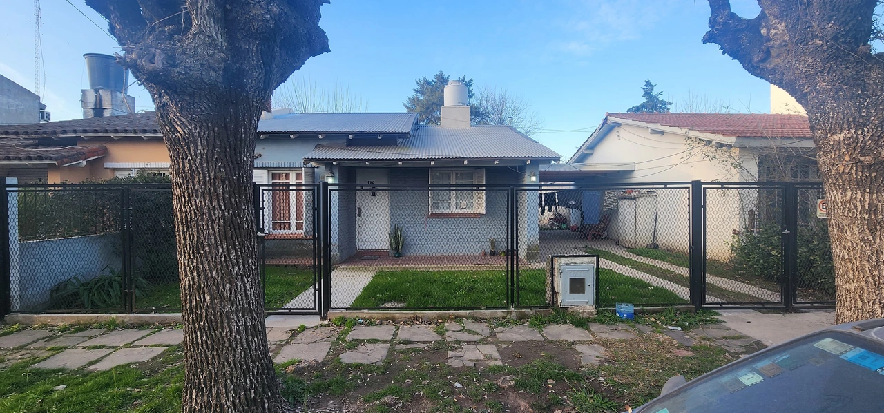 Casa en venta · Cañuelas Casa en venta · Cañuelas