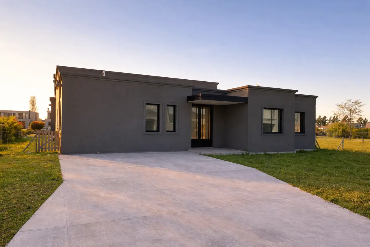 Casa en venta · Escobar Casa en venta · Escobar