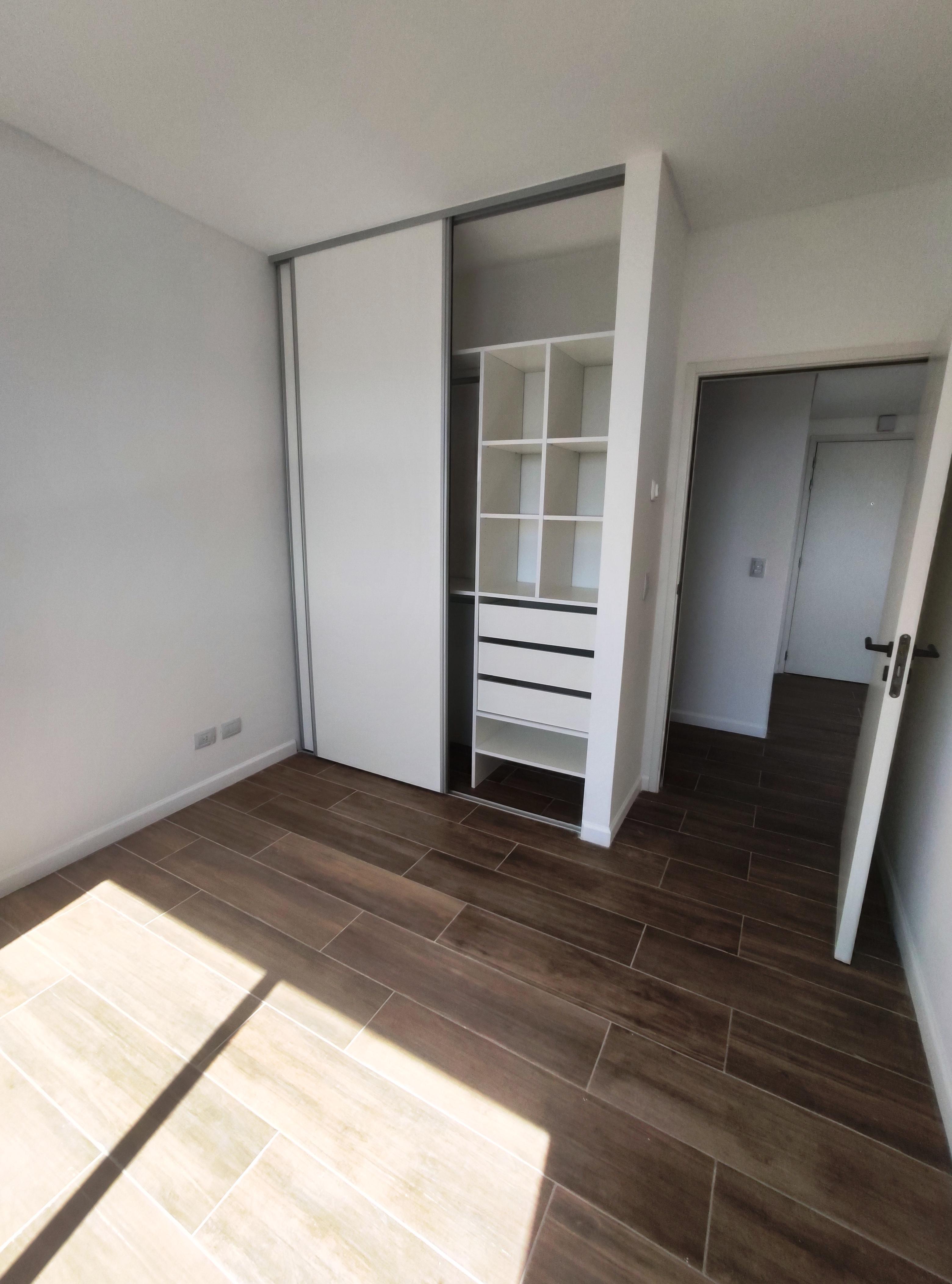 Foto 20