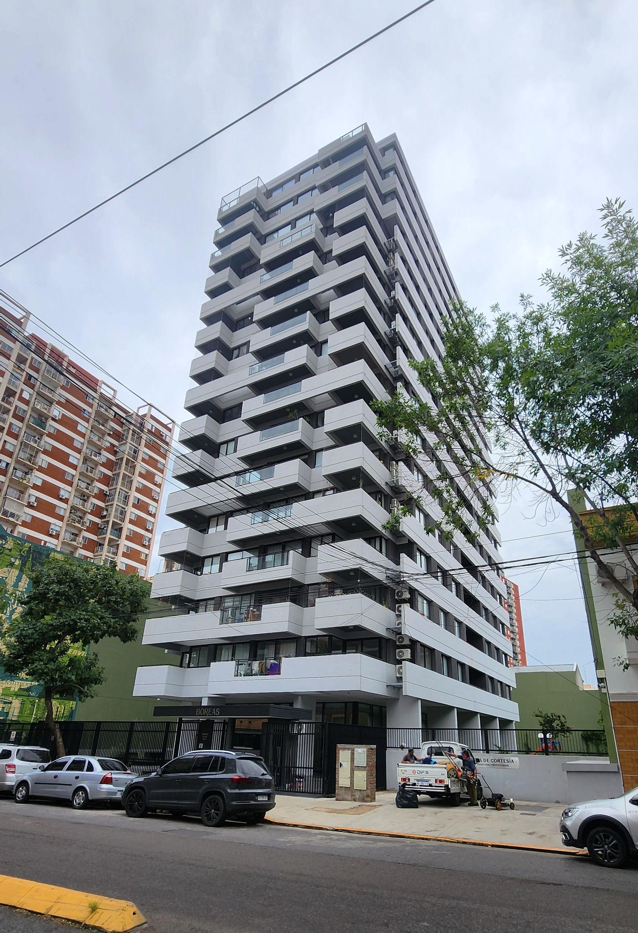 Foto 13