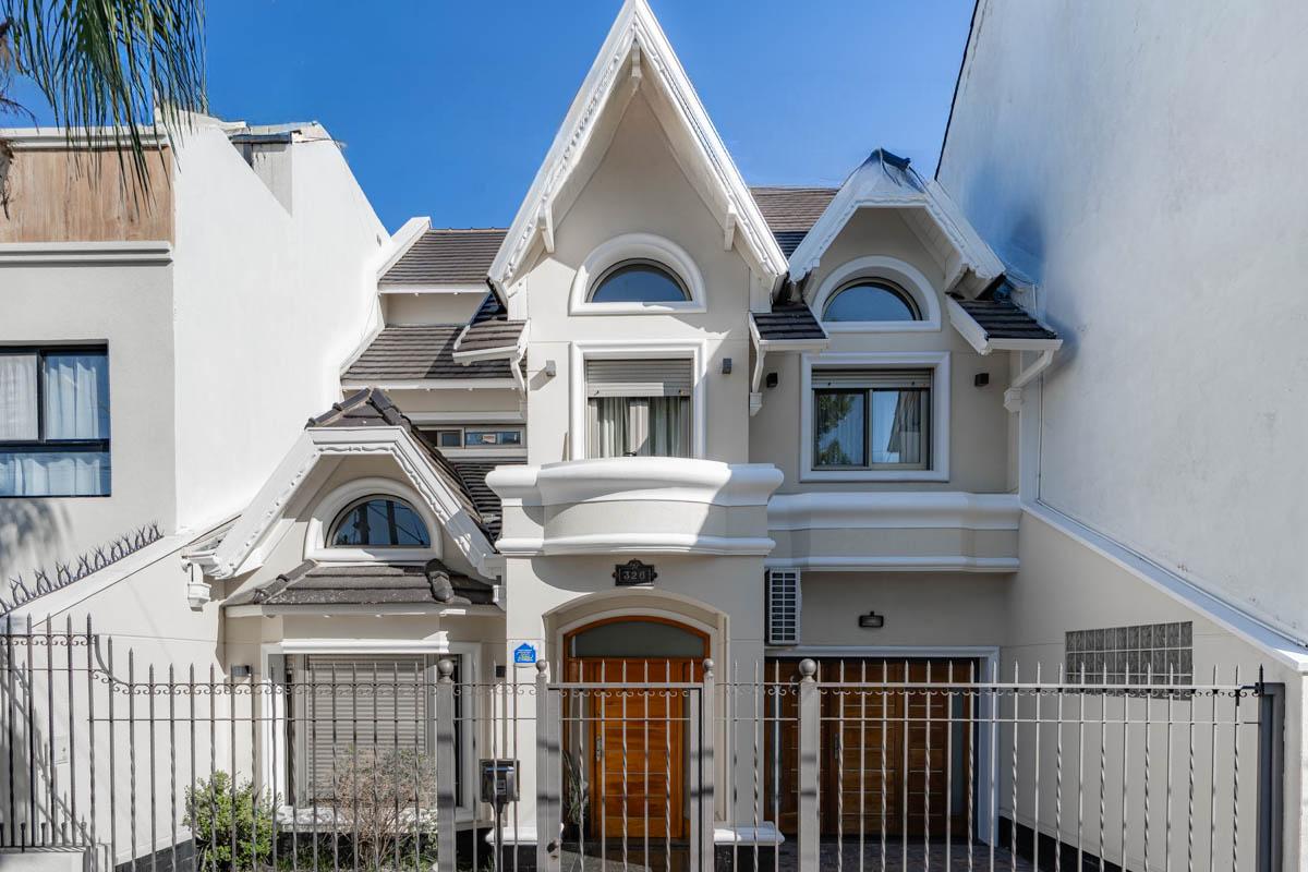 Casa en venta · Ramos Mejia, La Matanza, GBA Oeste, Provincia de Buenos Aires